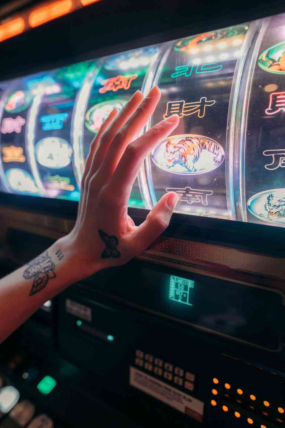 Houseofjackcasino
