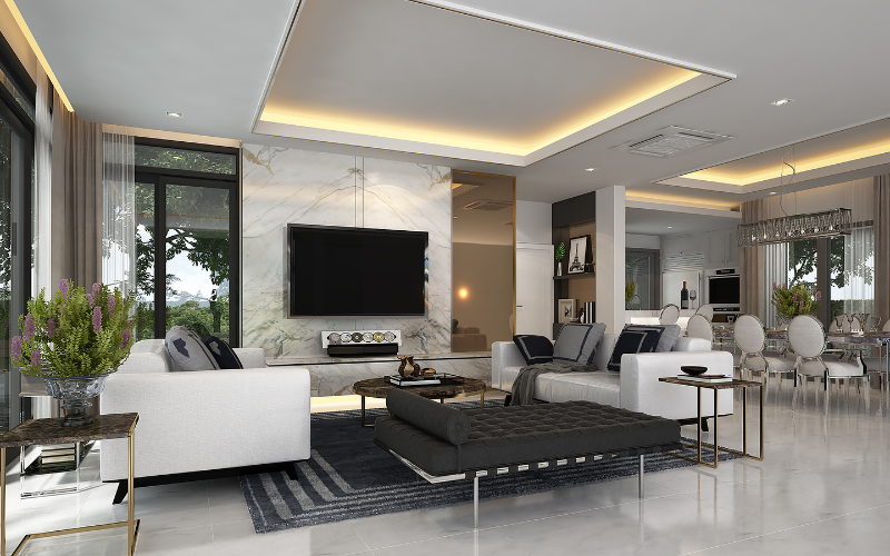 Untitled design (21)