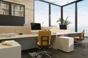 office interior, interior designers for office, office , small office interior, interior in office, interior of an office, modern office interior, small space office interior, corporate office interior, corporate interior, workplace interior, commercial office interior