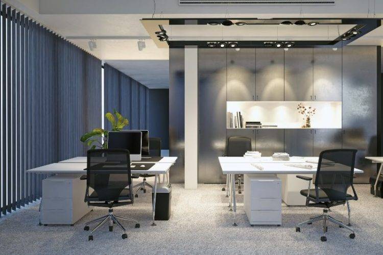 conference room,office interior, interior designers for office, office , small office interior, interior in office, interior of an office, modern office interior, small space office interior, corporate office interior, corporate interior, workplace interior, commercial office interior